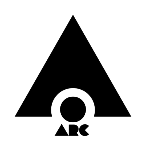 arcge